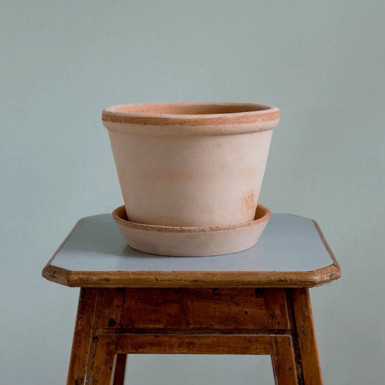 Bergs Potter 13cm Parade Plant Pot - uBaaHaus
