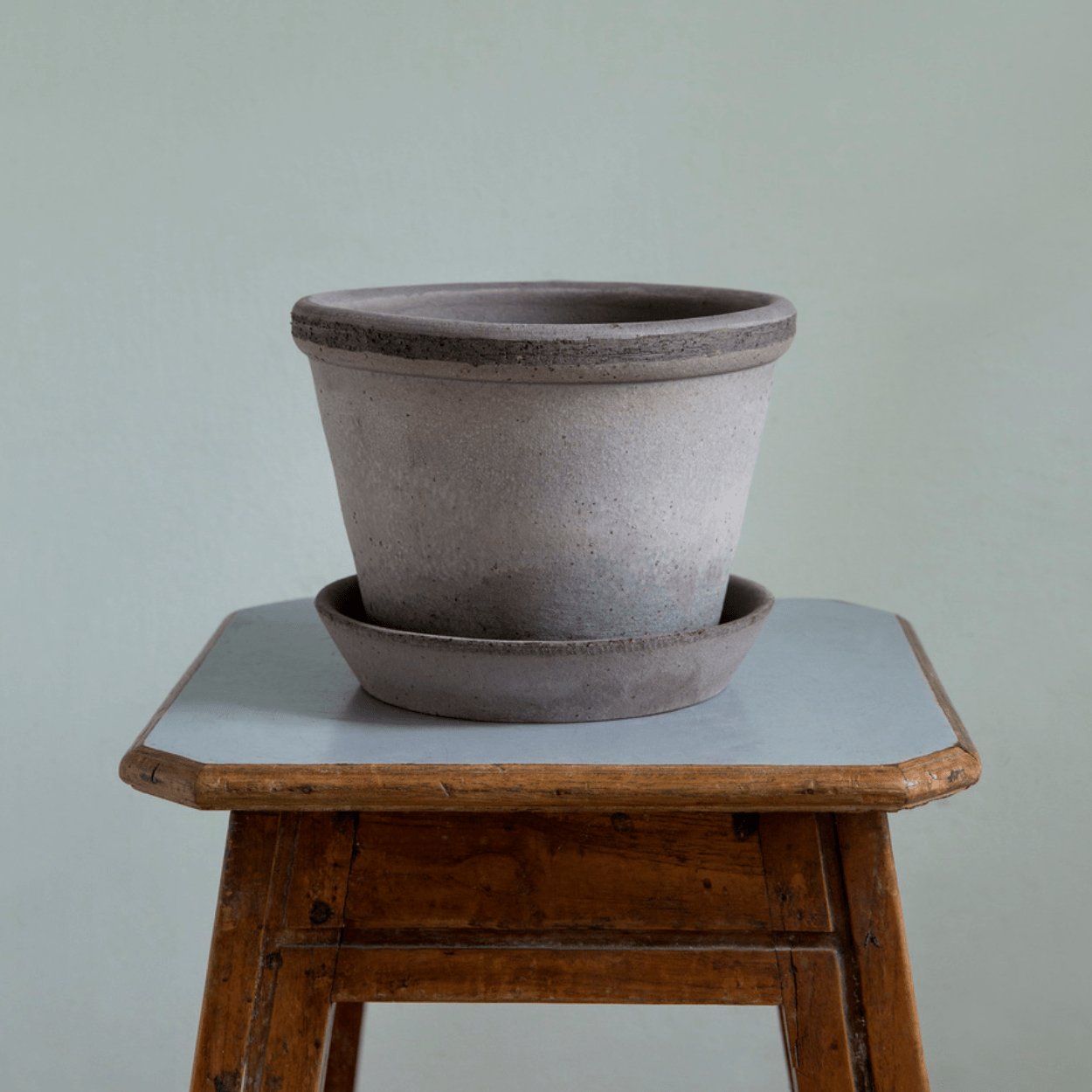 Bergs Potter 13cm Parade Plant Pot - uBaaHaus