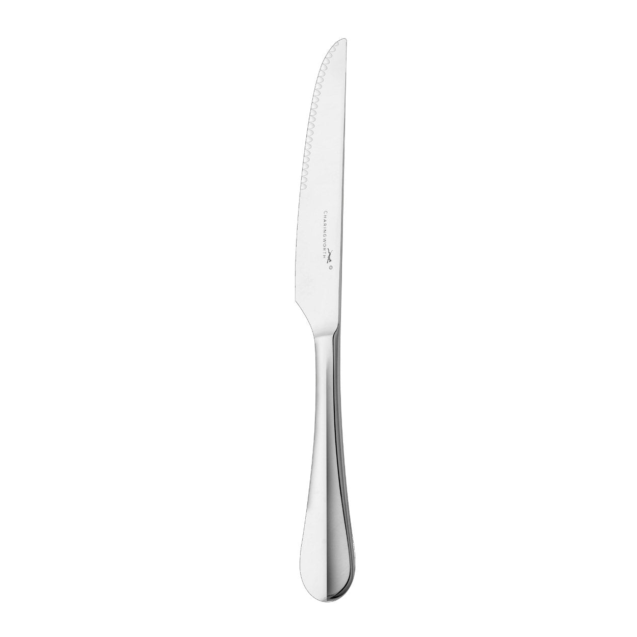 Charingworth Baguette Steak Knife