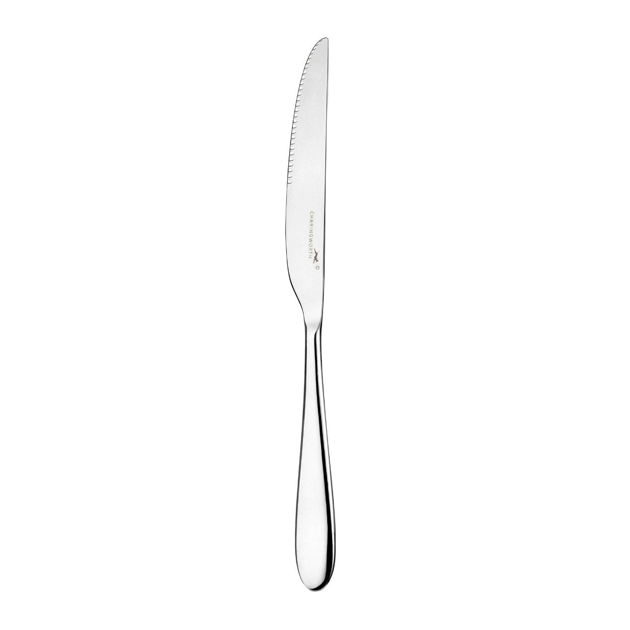 Charingworth Santol Steak Knife