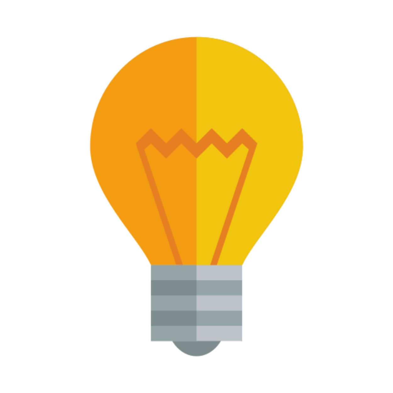 Compatible Bulb - uBaaHaus