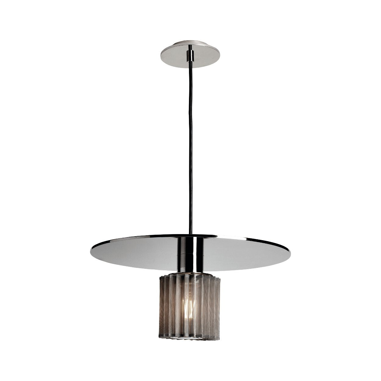 DCW éditions In The Sun Ceiling Pendant