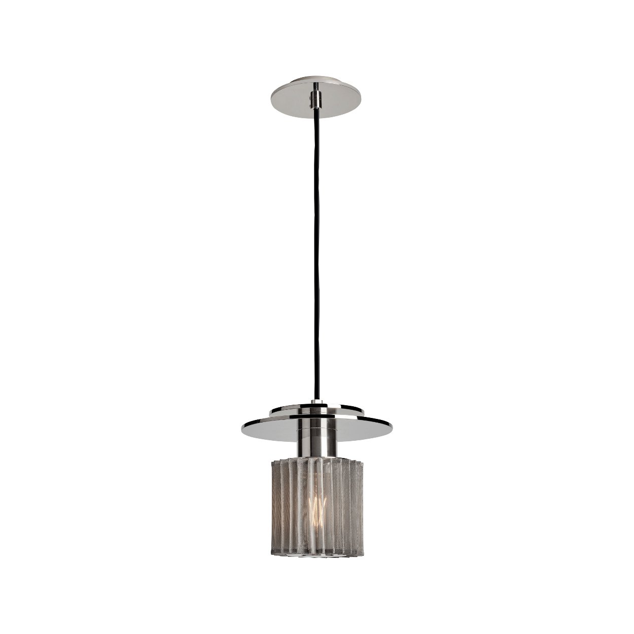 DCW éditions In The Sun Ceiling Pendant