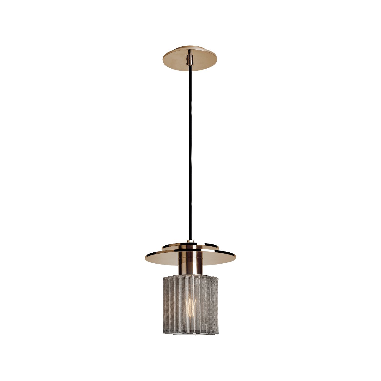 DCW éditions In The Sun Ceiling Pendant