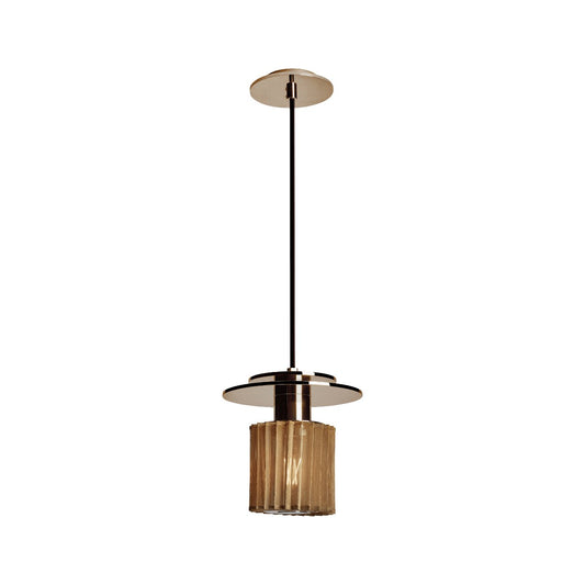 DCW éditions In The Sun Ceiling Pendant