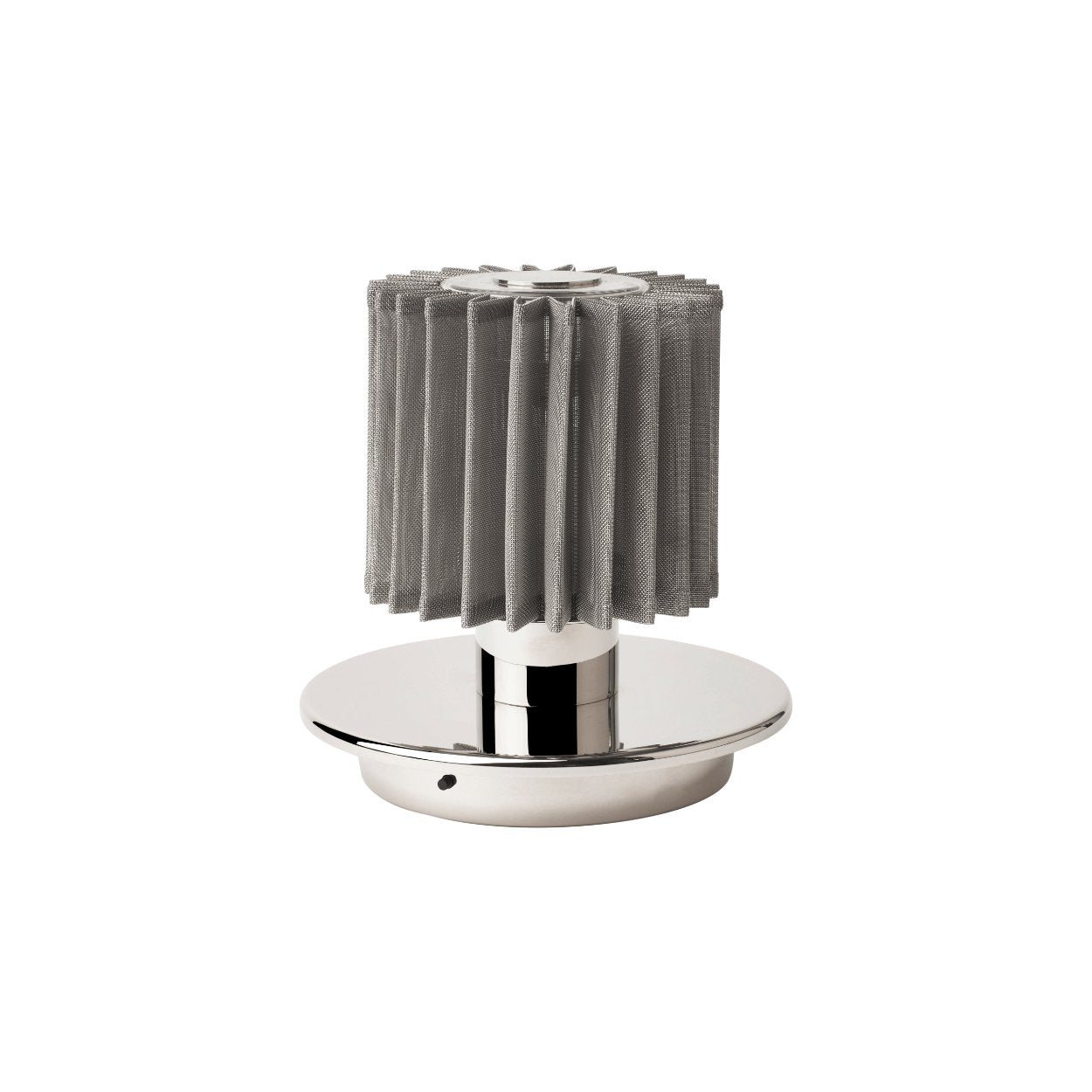 DCW éditions In The Sun Table Light