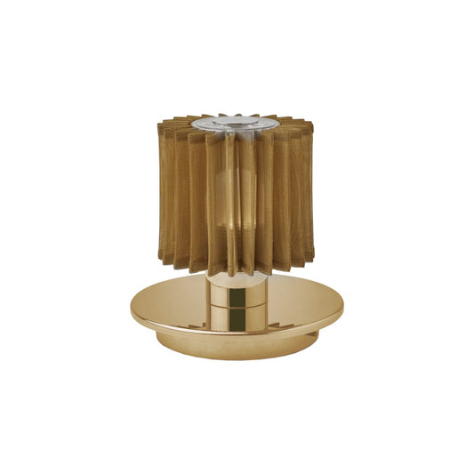 DCW éditions In The Sun Table Light