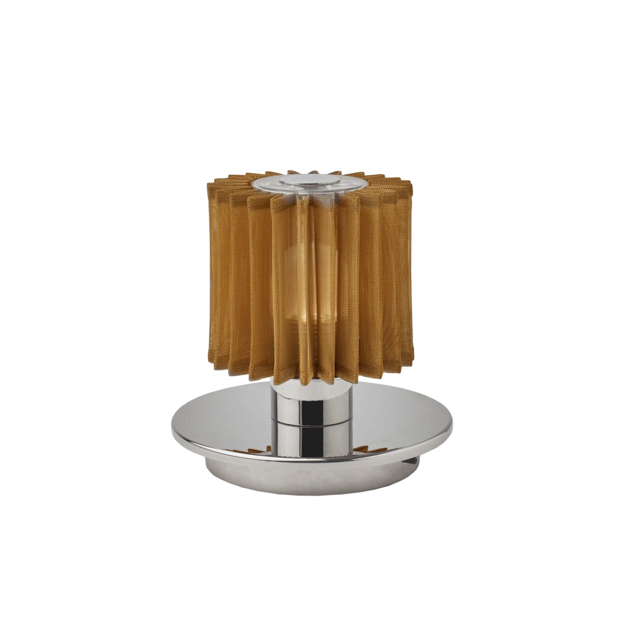 DCW éditions In The Sun Table Light