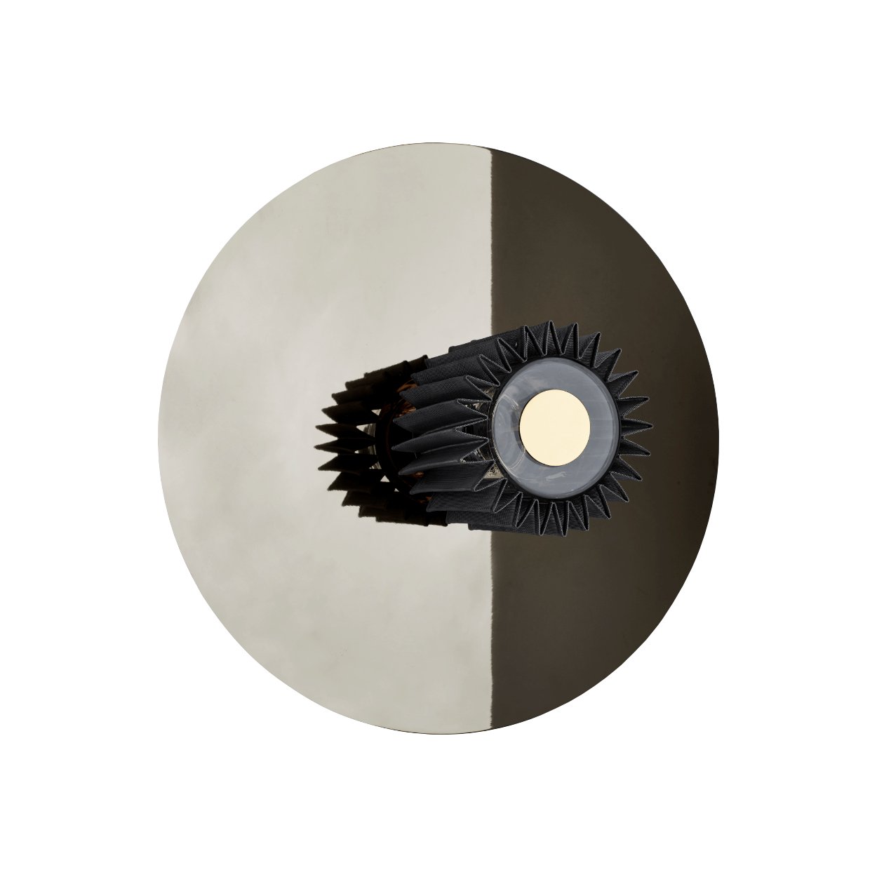 DCW éditions In The Sun Wall/Ceiling Light