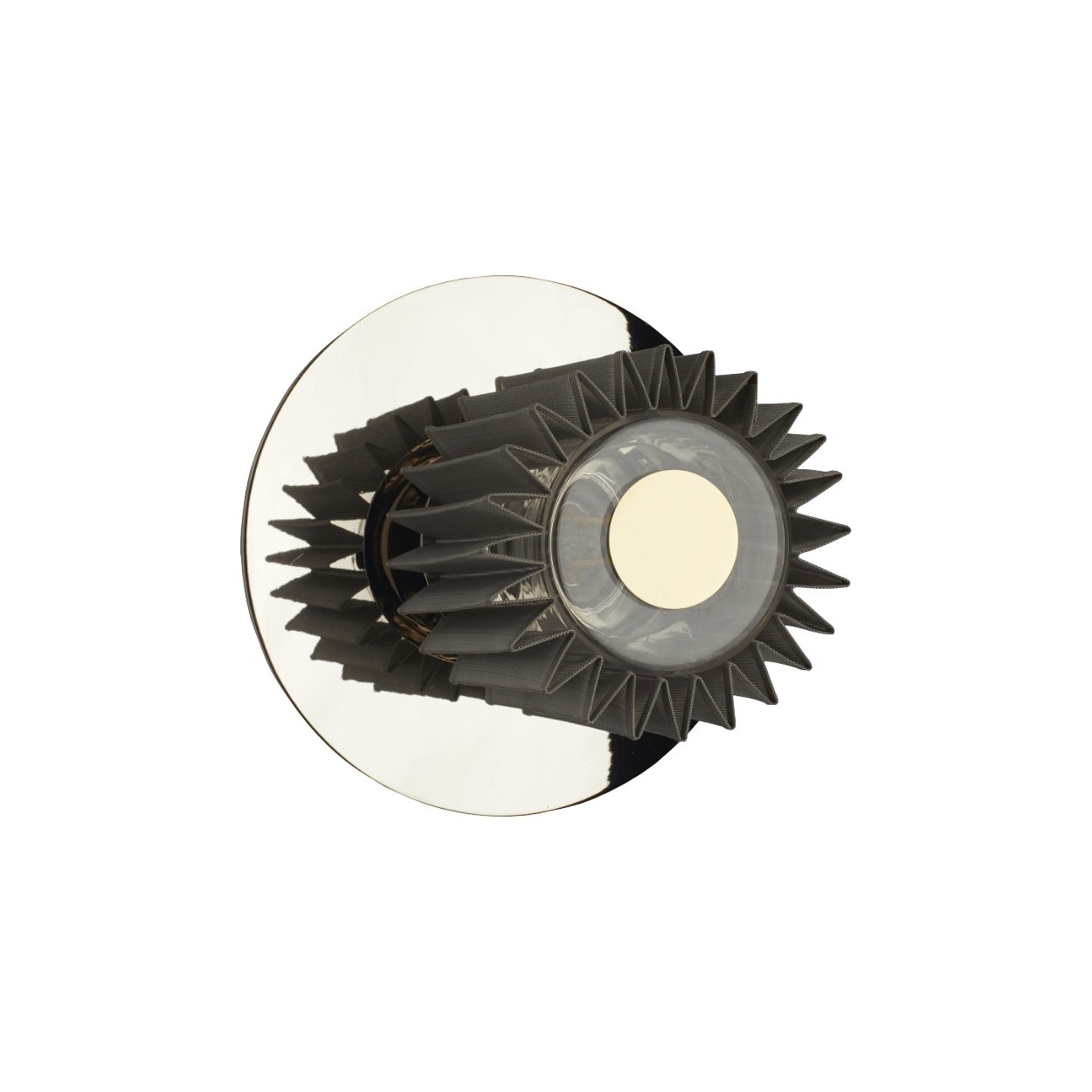 DCW éditions In The Sun Wall/Ceiling Light