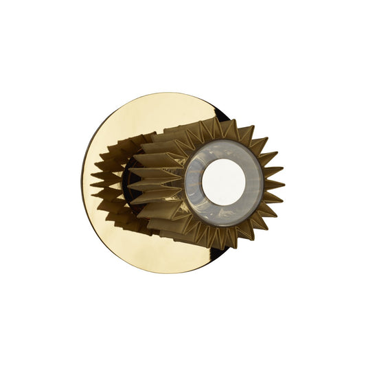 DCW éditions In The Sun Wall/Ceiling Light