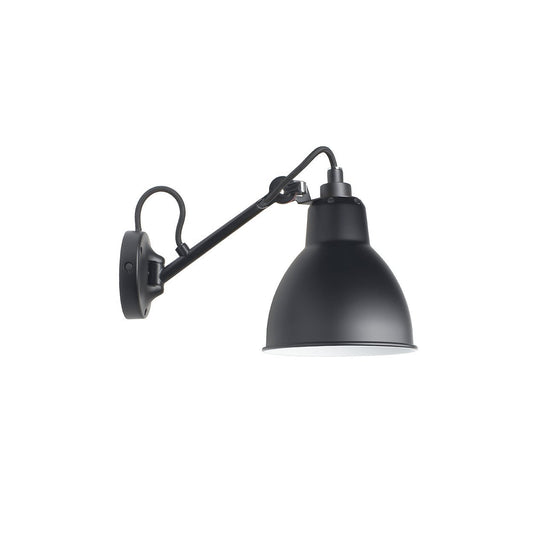 DCW éditions Lampe Gras Nº104 Wall Light - uBaaHaus