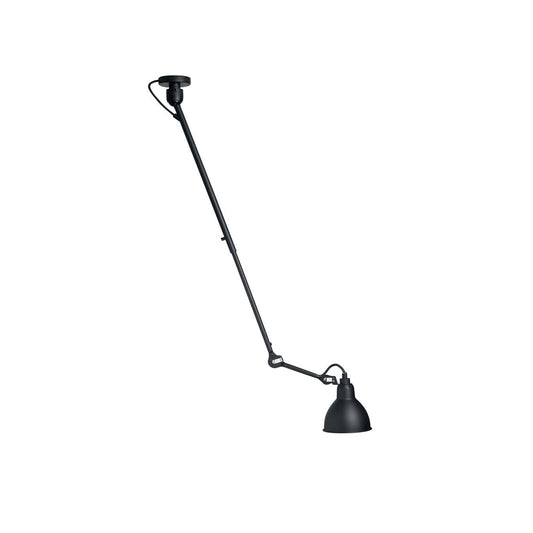 DCW éditions Lampe Gras Nº302 Ceiling Light - uBaaHaus