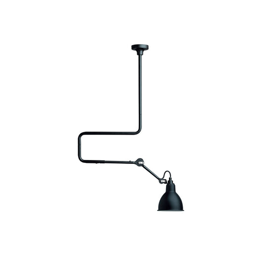 DCW éditions Lampe Gras Nº312 Ceiling Light