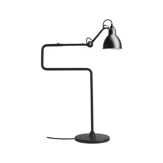 DCW éditions Lampe Gras Nº317 Table Light