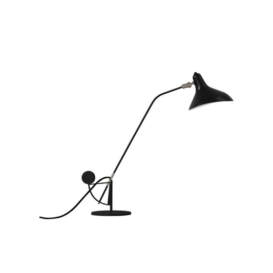 DCW éditions Mantis BS3 Table Light - uBaaHaus