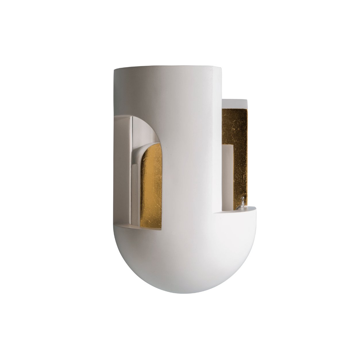 DCW éditions Soul Story 3 Wall Light