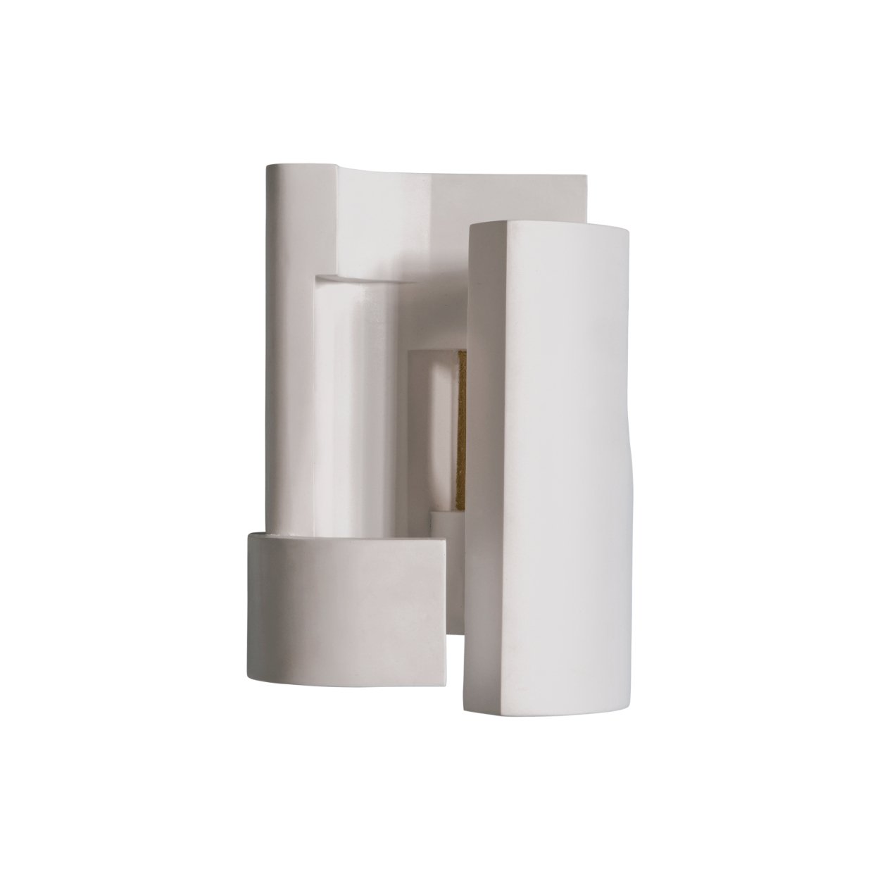 DCW éditions Soul Story 5 Wall Light