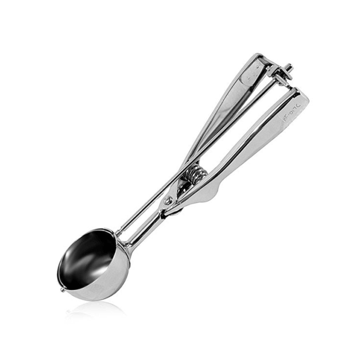 de Buyer Ice Cream Scoop
