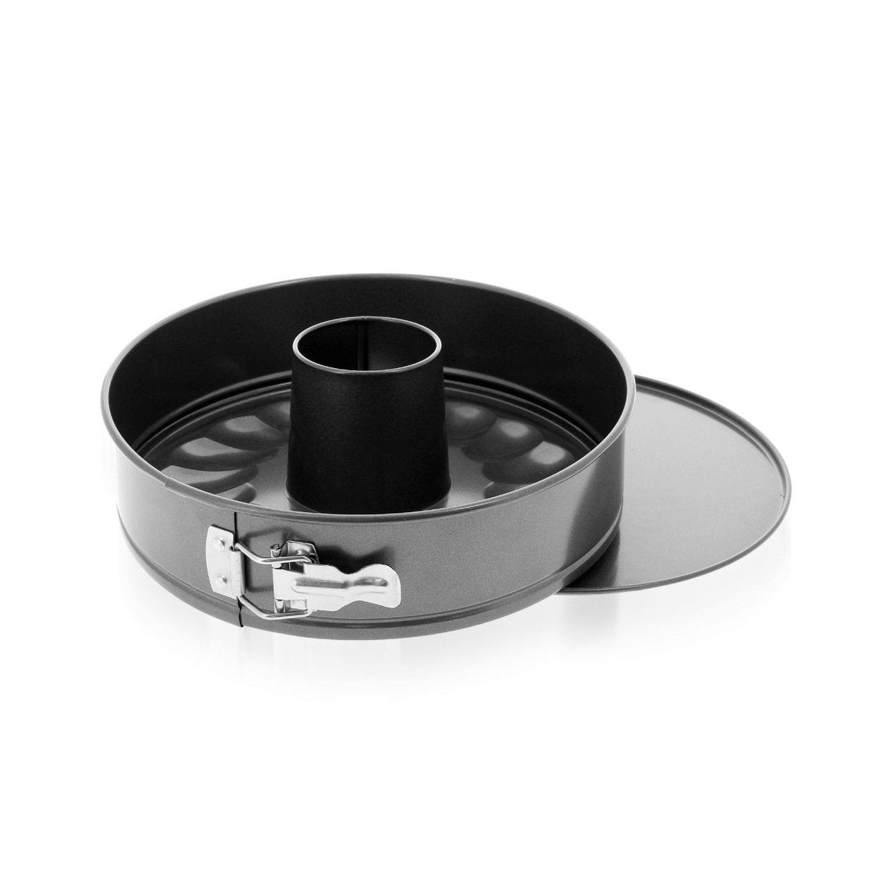 de Buyer ø26cm Non Stick Savarin Mould