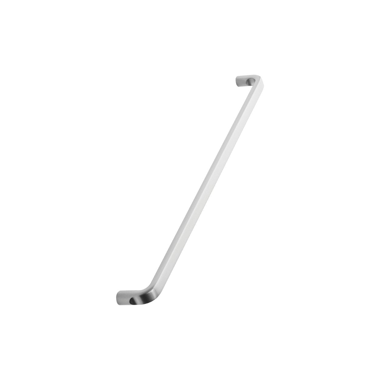 Furnipart Base Handle