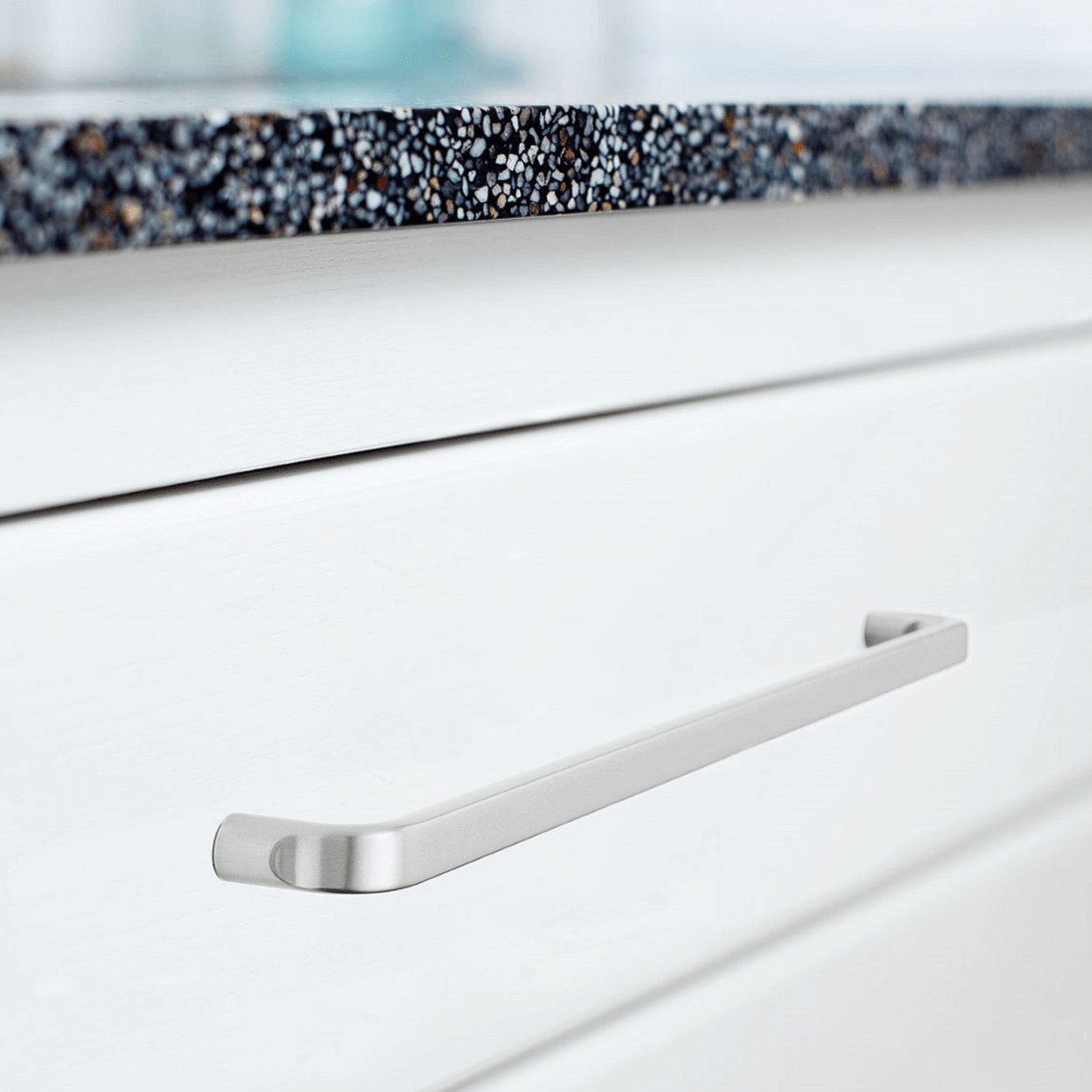 Furnipart Base Handle