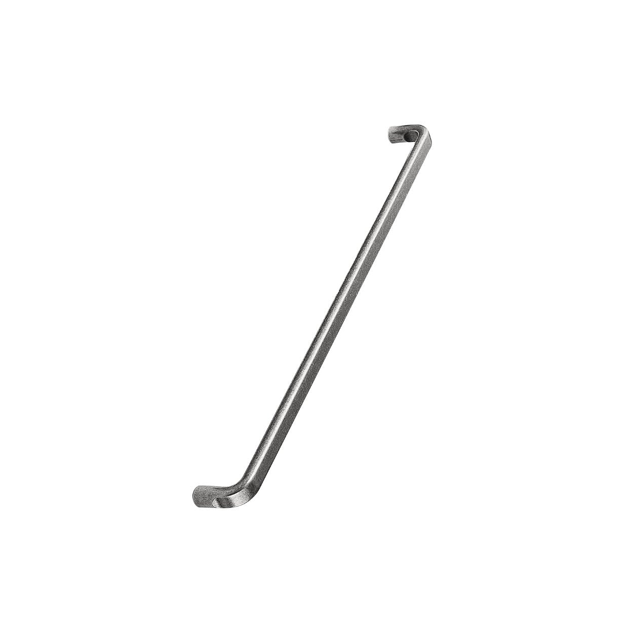 Furnipart Base Handle