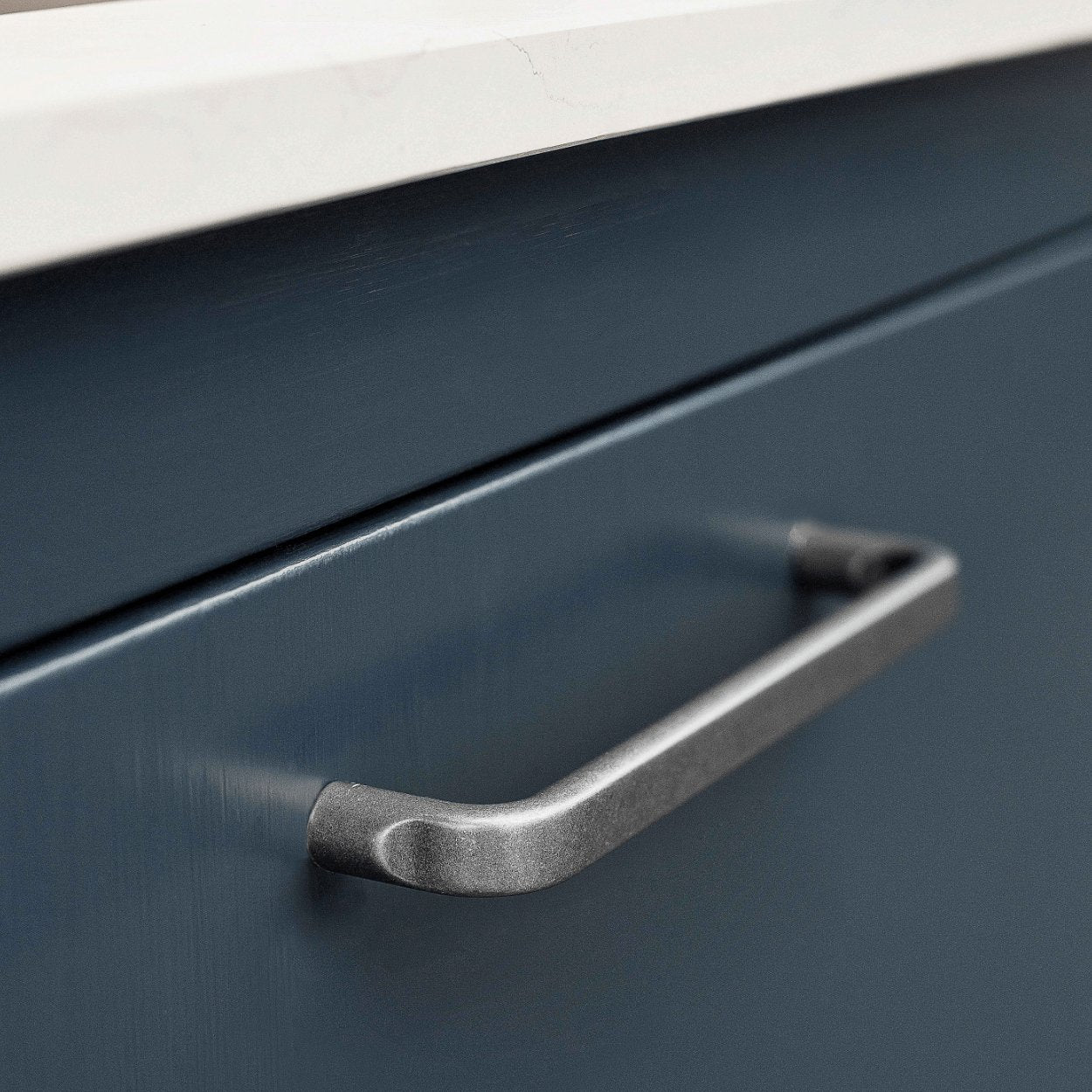 Furnipart Base Handle
