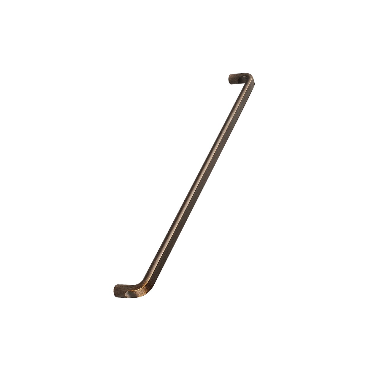 Furnipart Base Handle