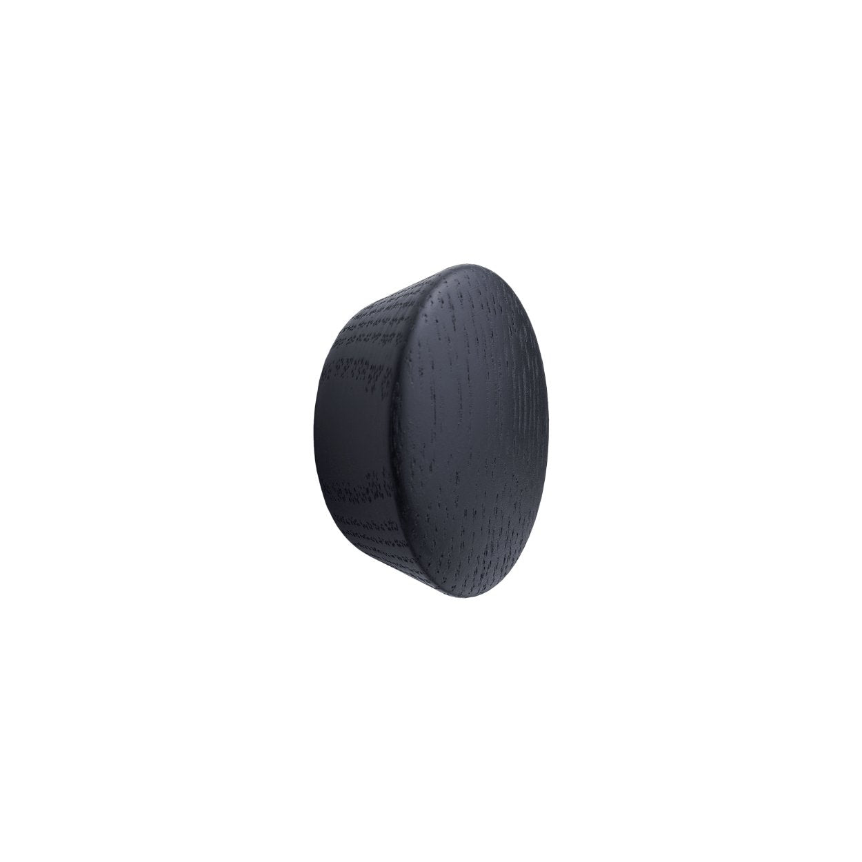 Furnipart Beret Knob