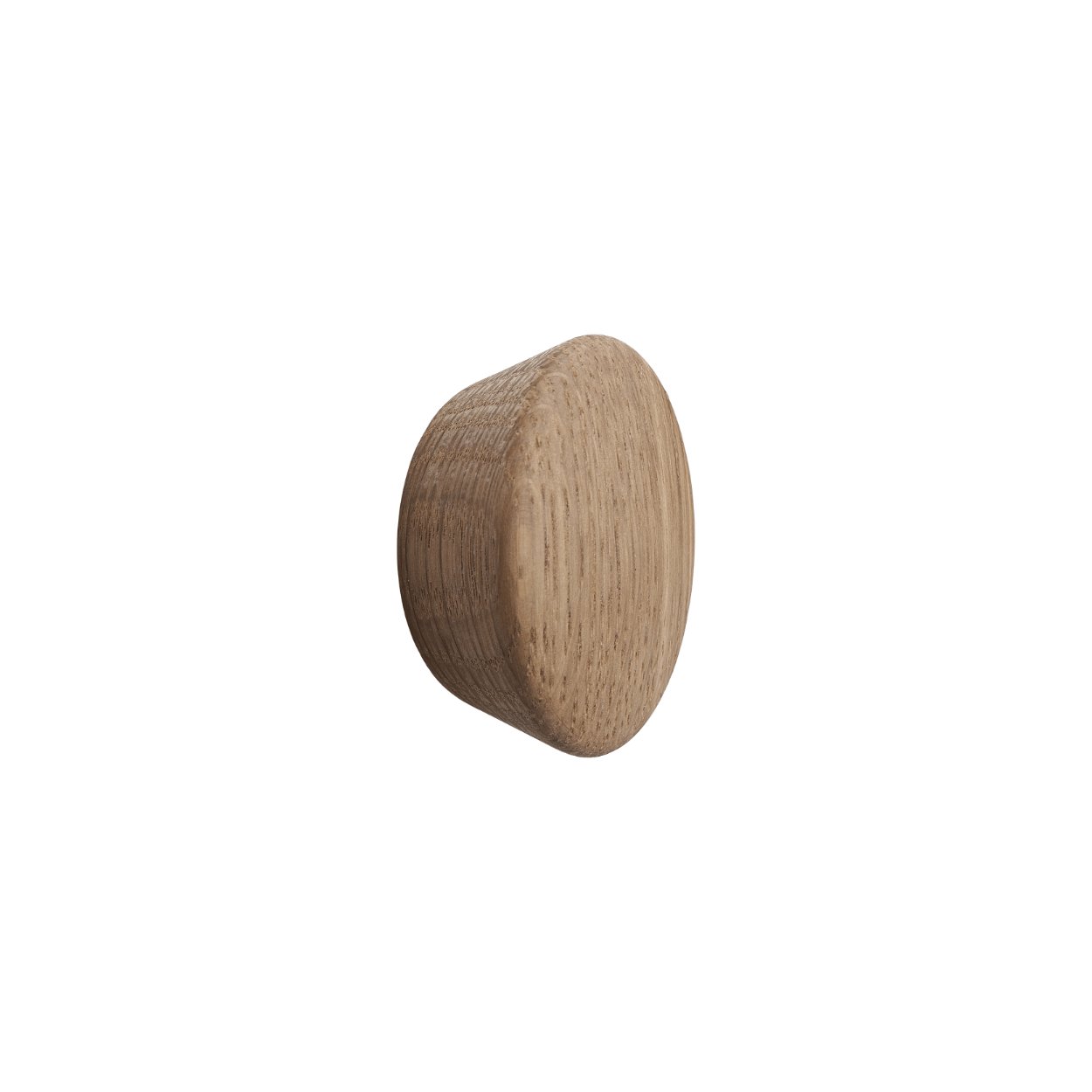 Furnipart Beret Knob