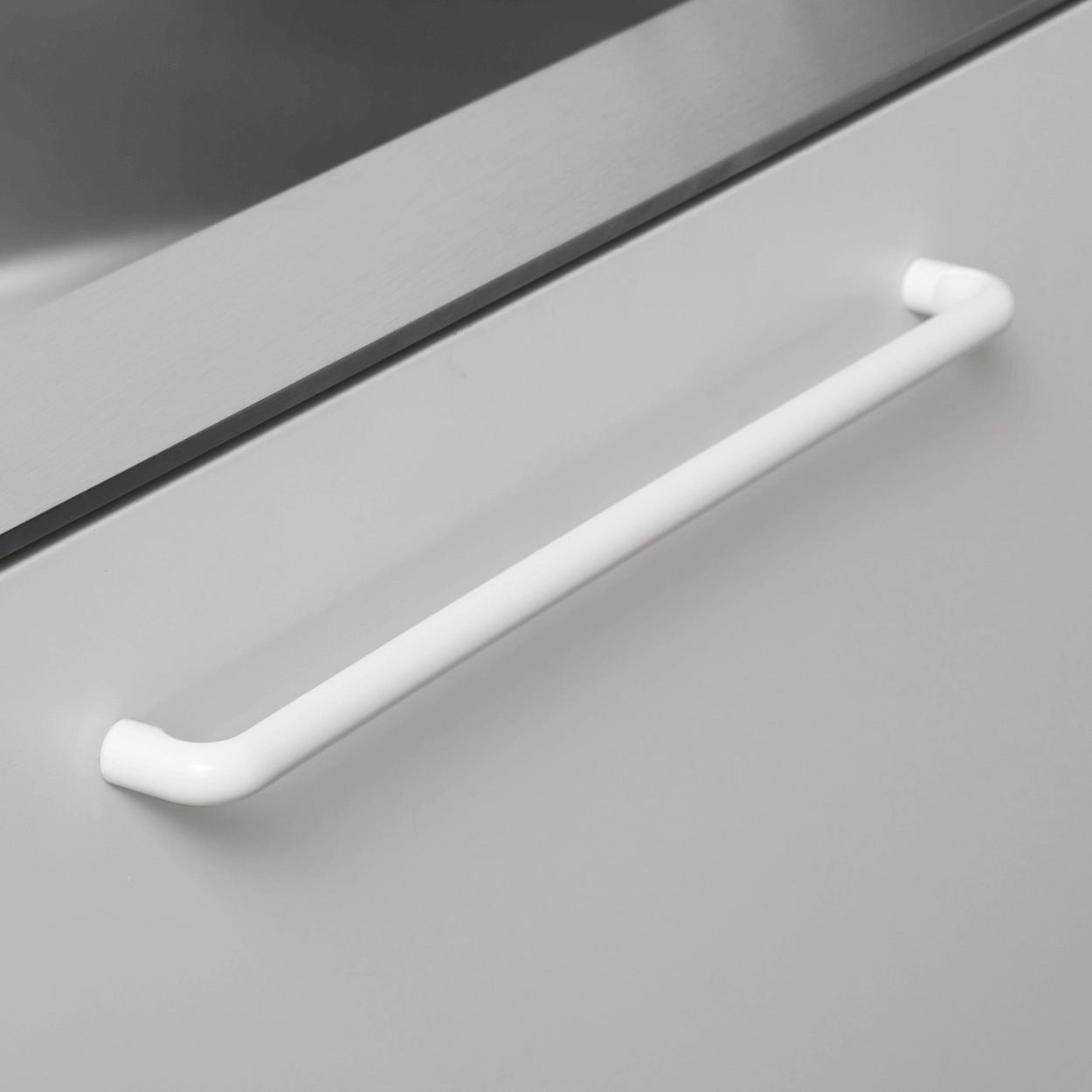 Furnipart Carve Handle