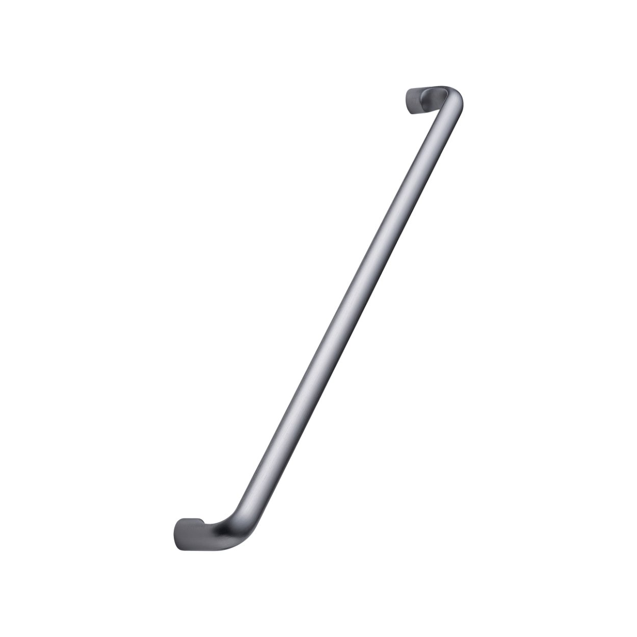Furnipart Carve Handle
