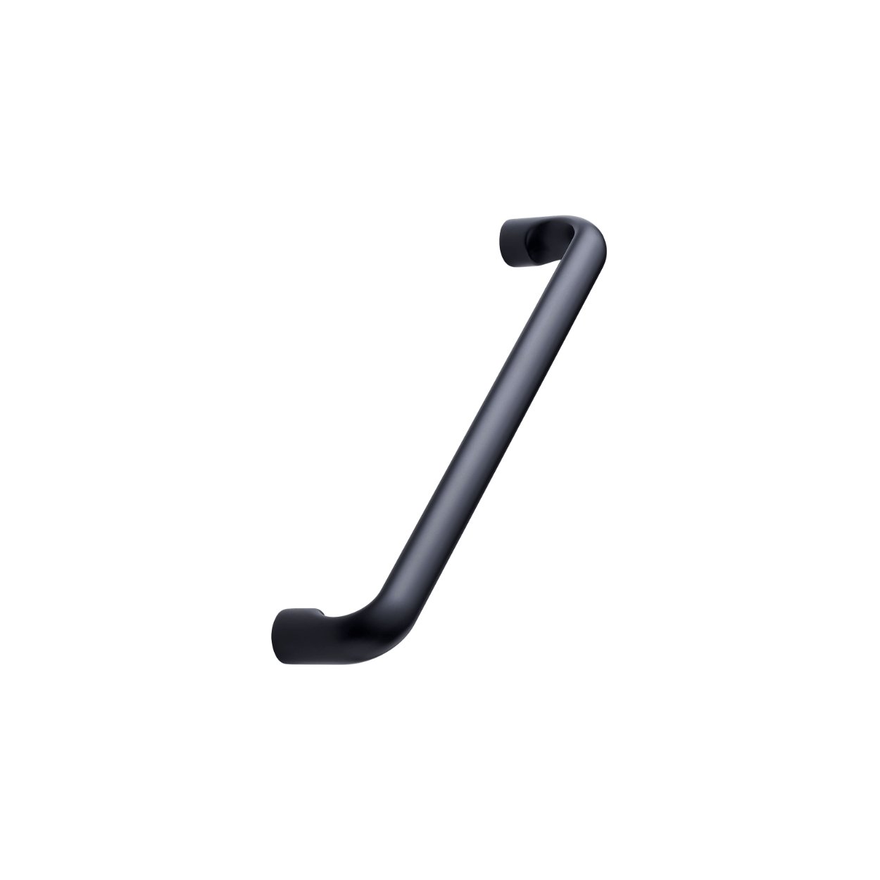 Furnipart Carve Handle
