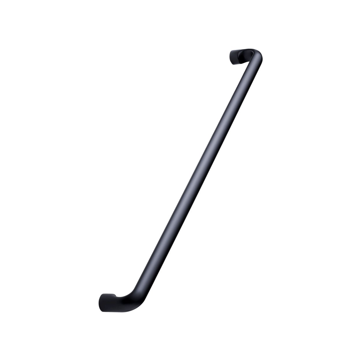 Furnipart Carve Handle