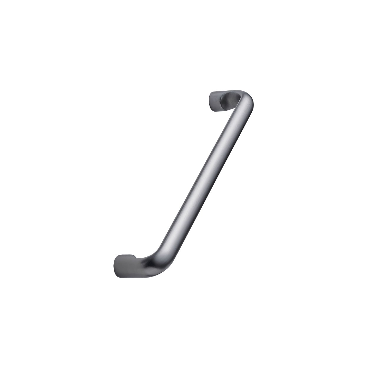 Furnipart Carve Handle