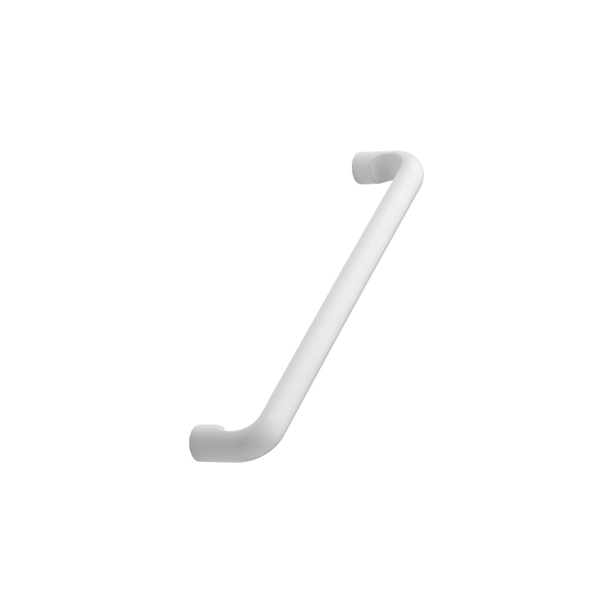 Furnipart Carve Handle