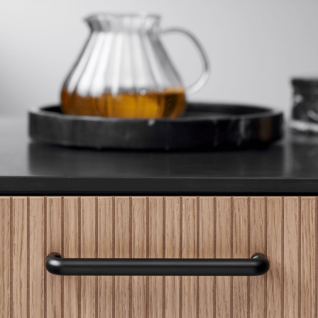 Furnipart Carve Handle
