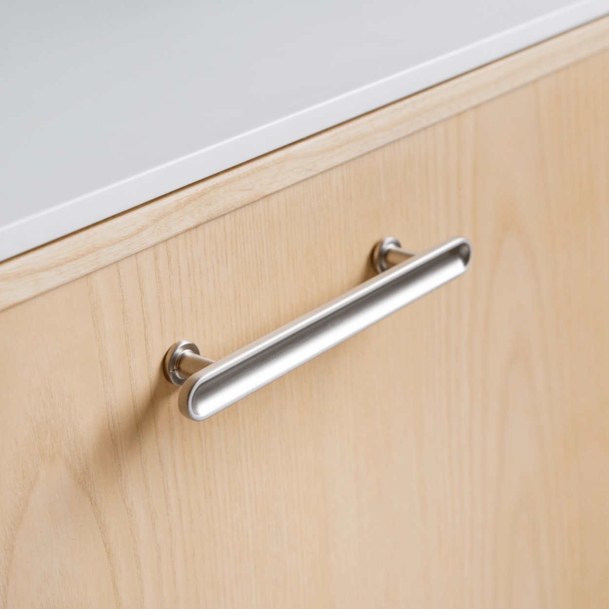 Furnipart Chateau Handle - uBaaHaus