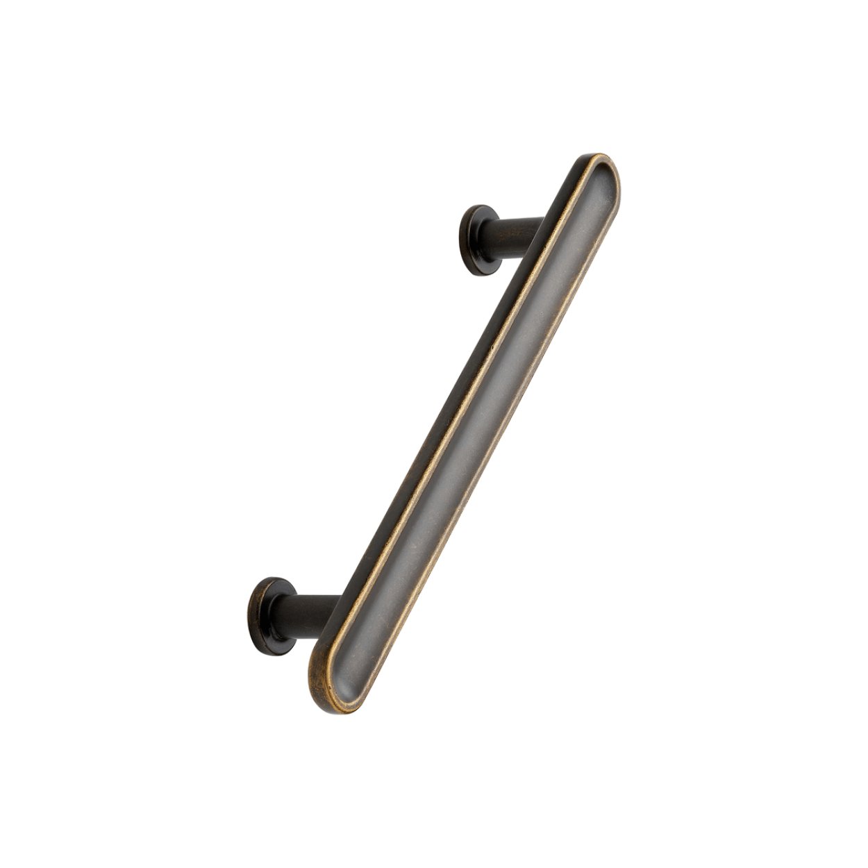 Furnipart Chateau Handle - uBaaHaus