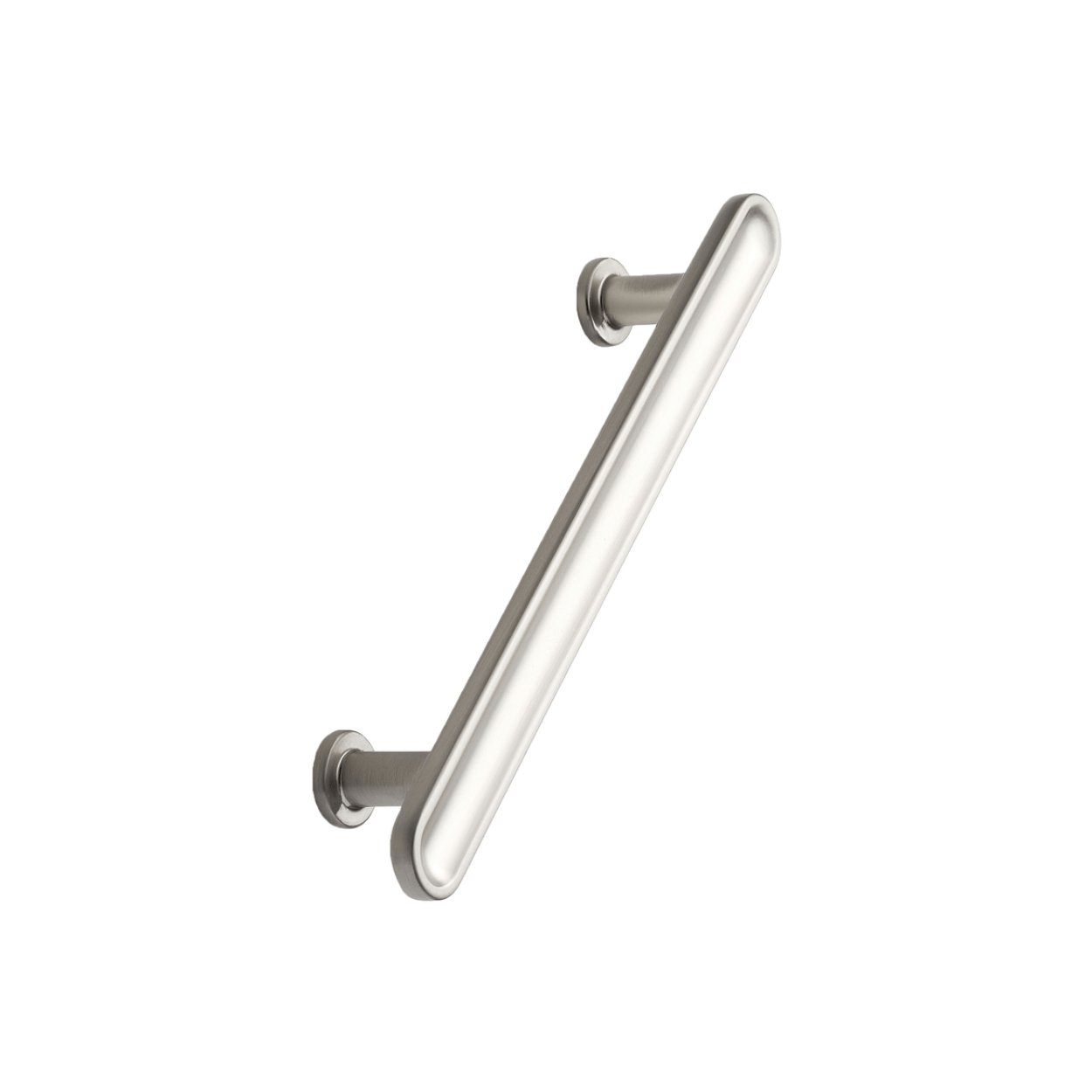 Furnipart Chateau Handle - uBaaHaus