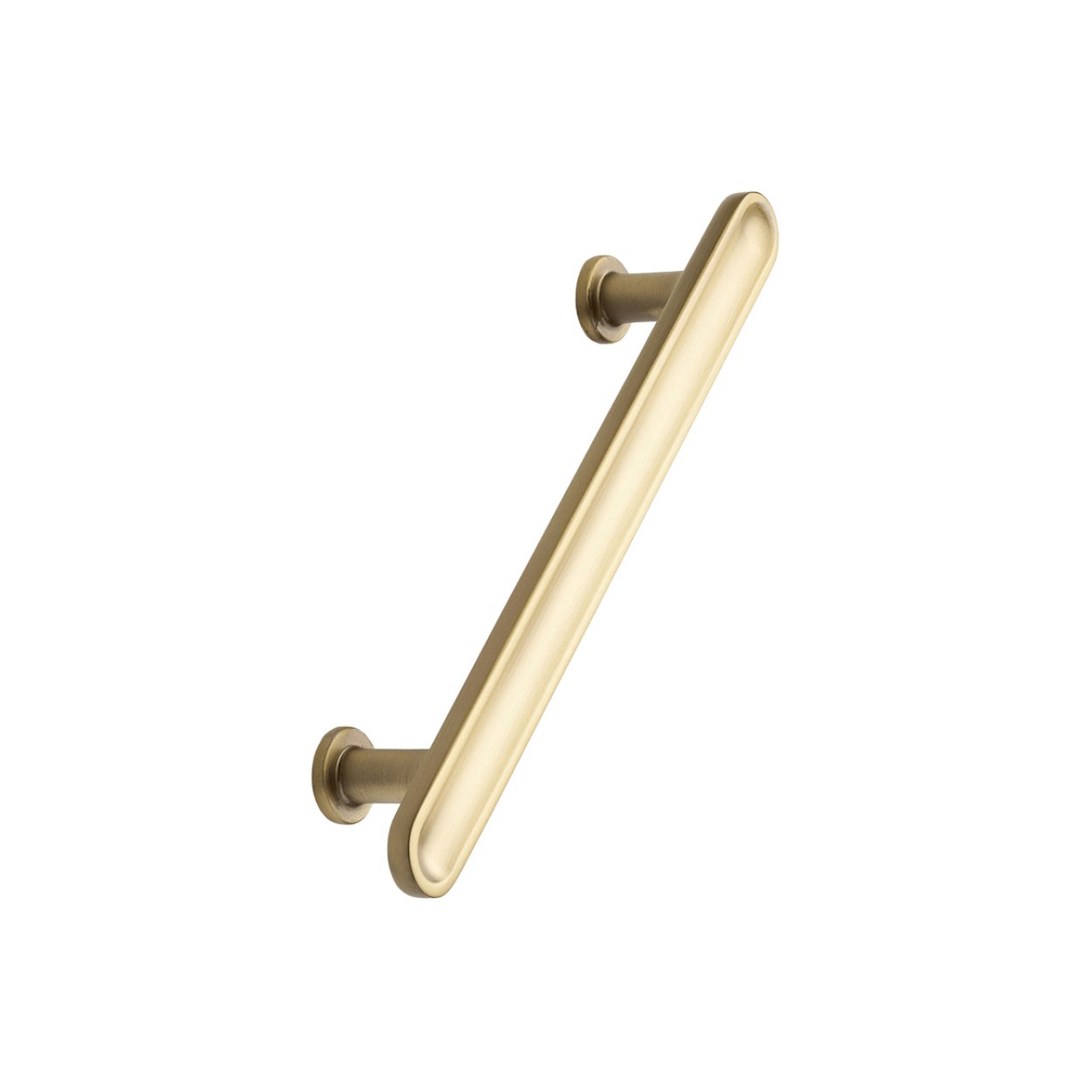 Furnipart Chateau Handle - uBaaHaus