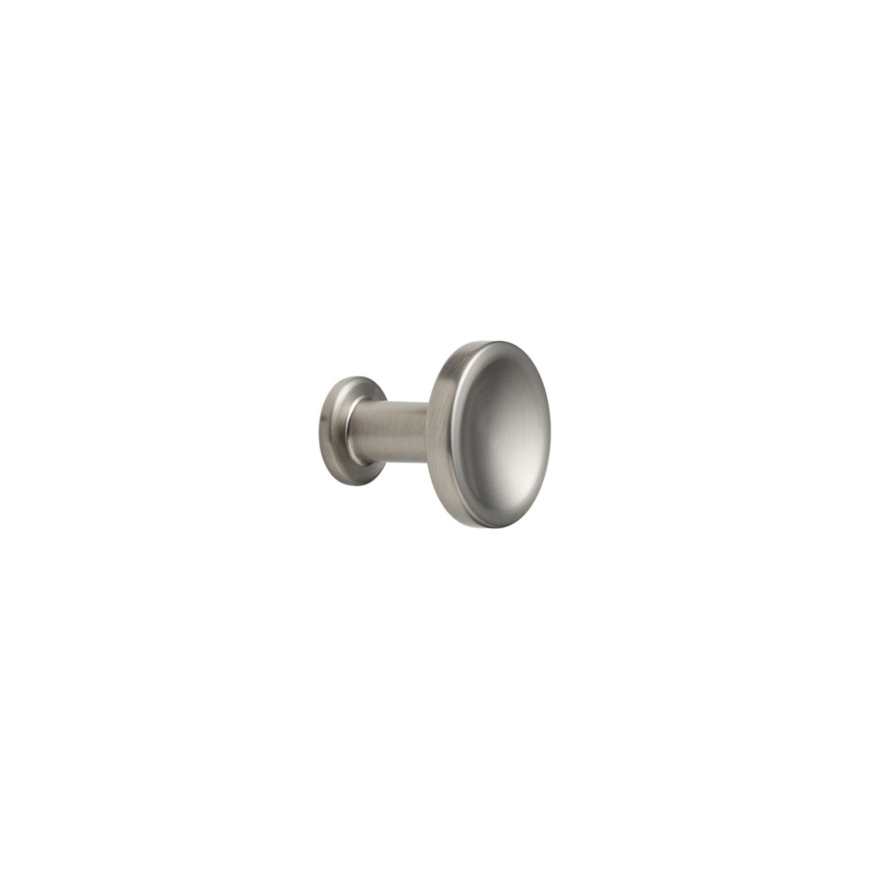 Furnipart Chateau Knob - uBaaHaus