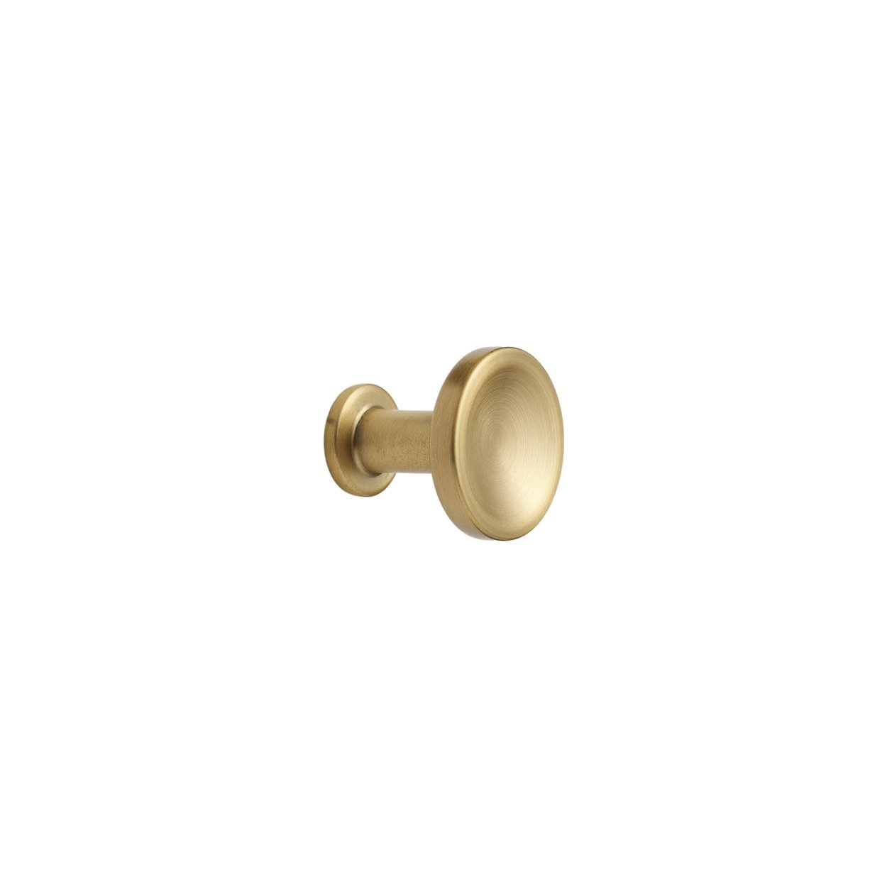 Furnipart Chateau Knob - uBaaHaus