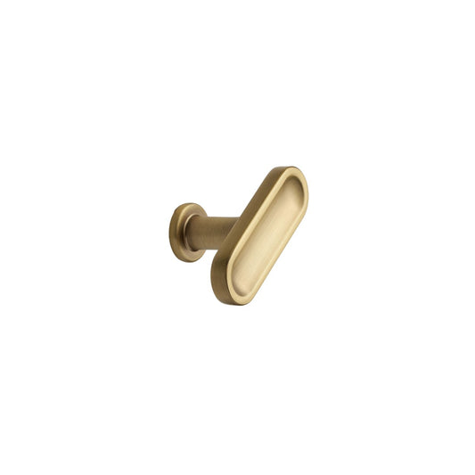 Furnipart Chateau T Knob - uBaaHaus