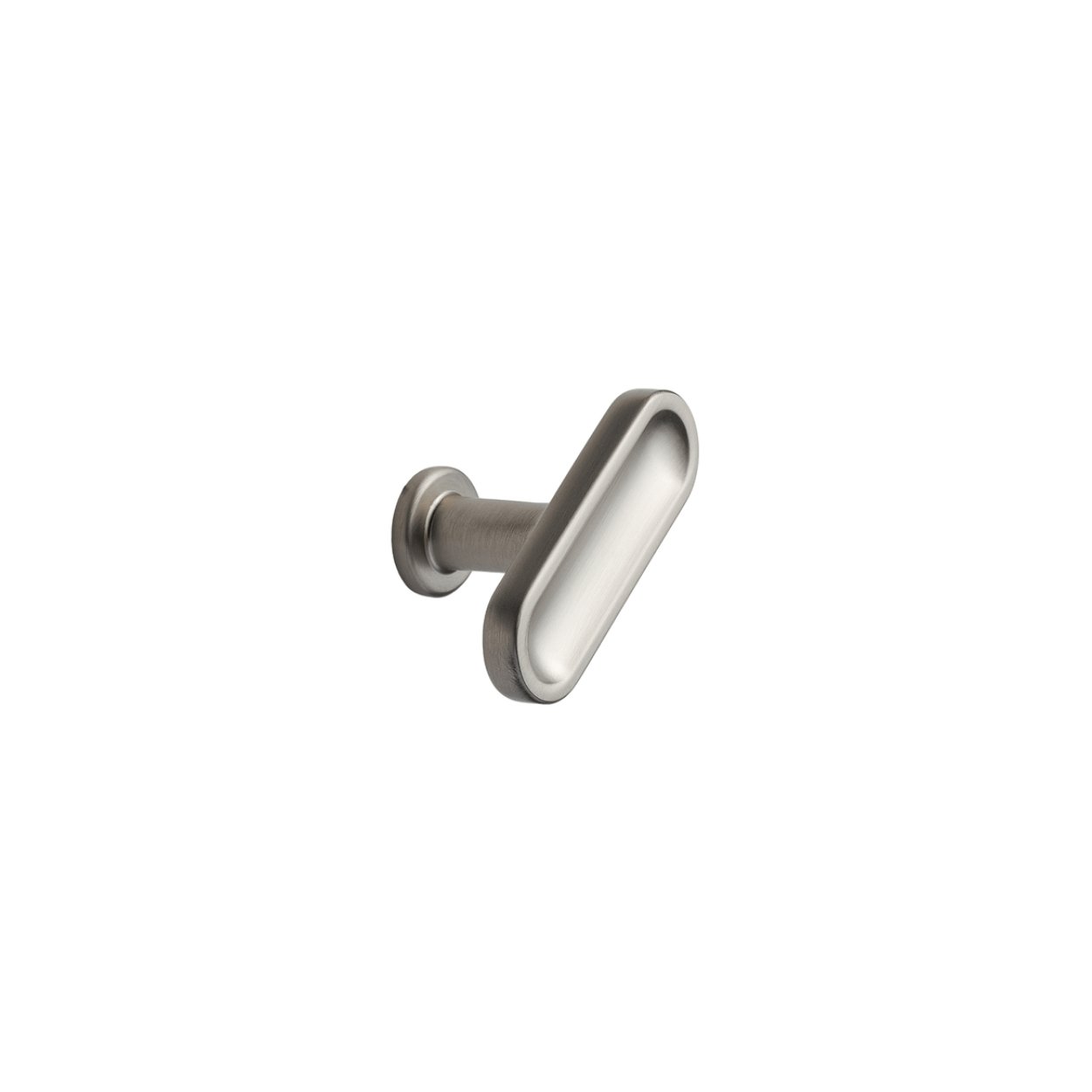 Furnipart Chateau T Knob - uBaaHaus