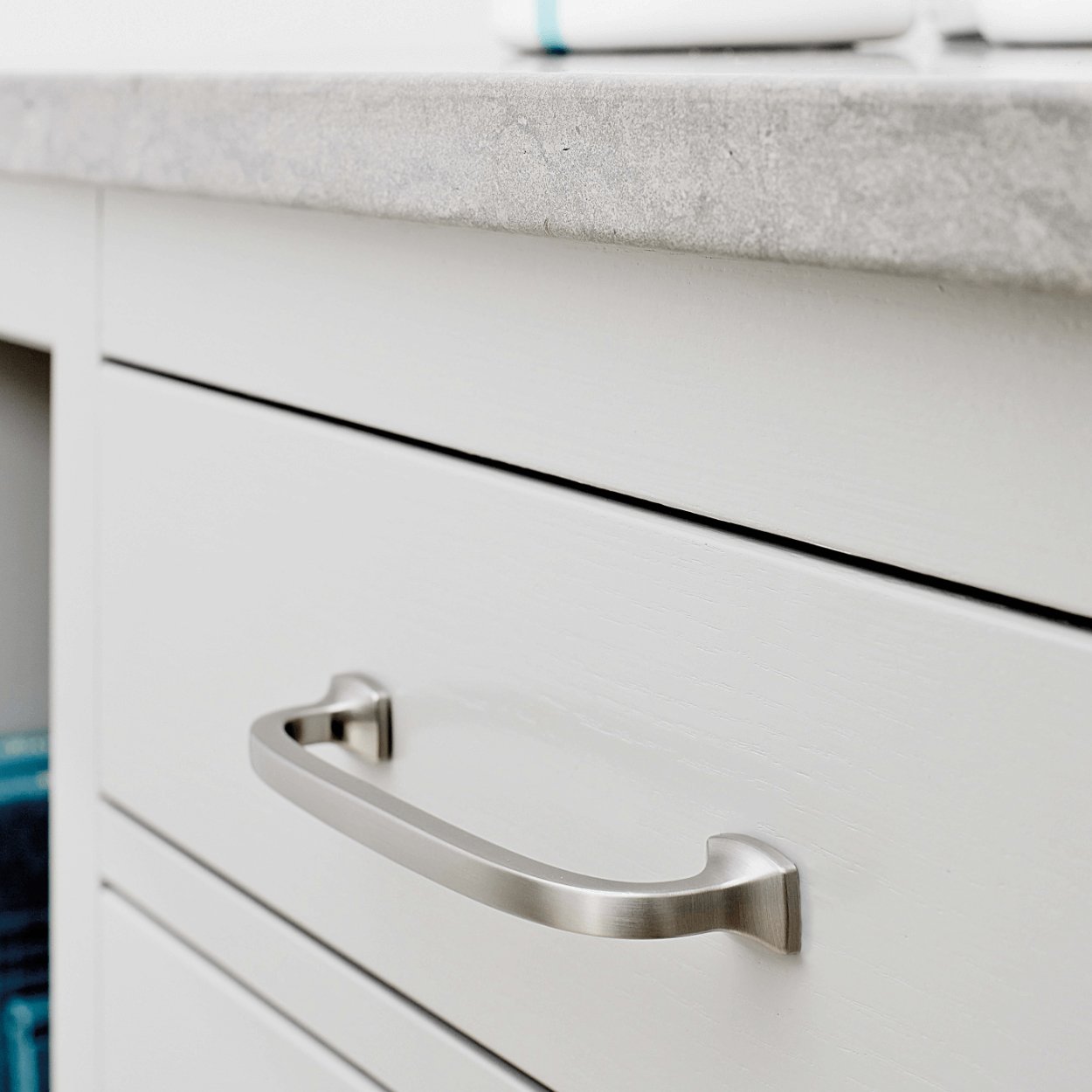 Furnipart Classic Handle