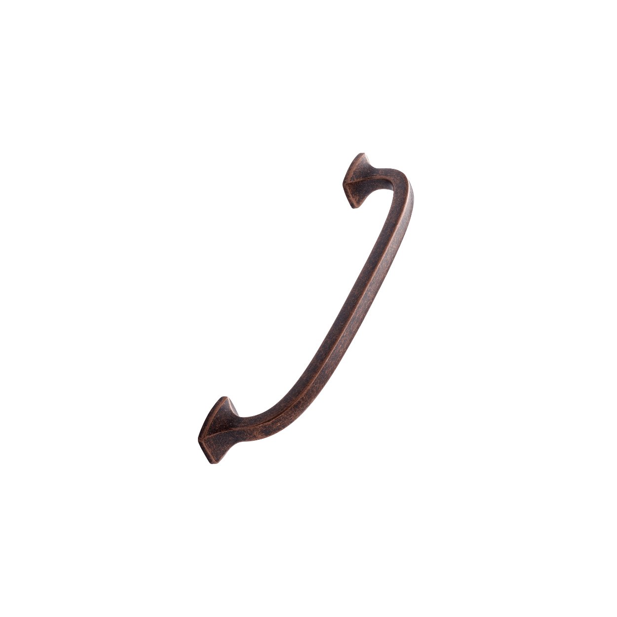 Furnipart Classic Handle