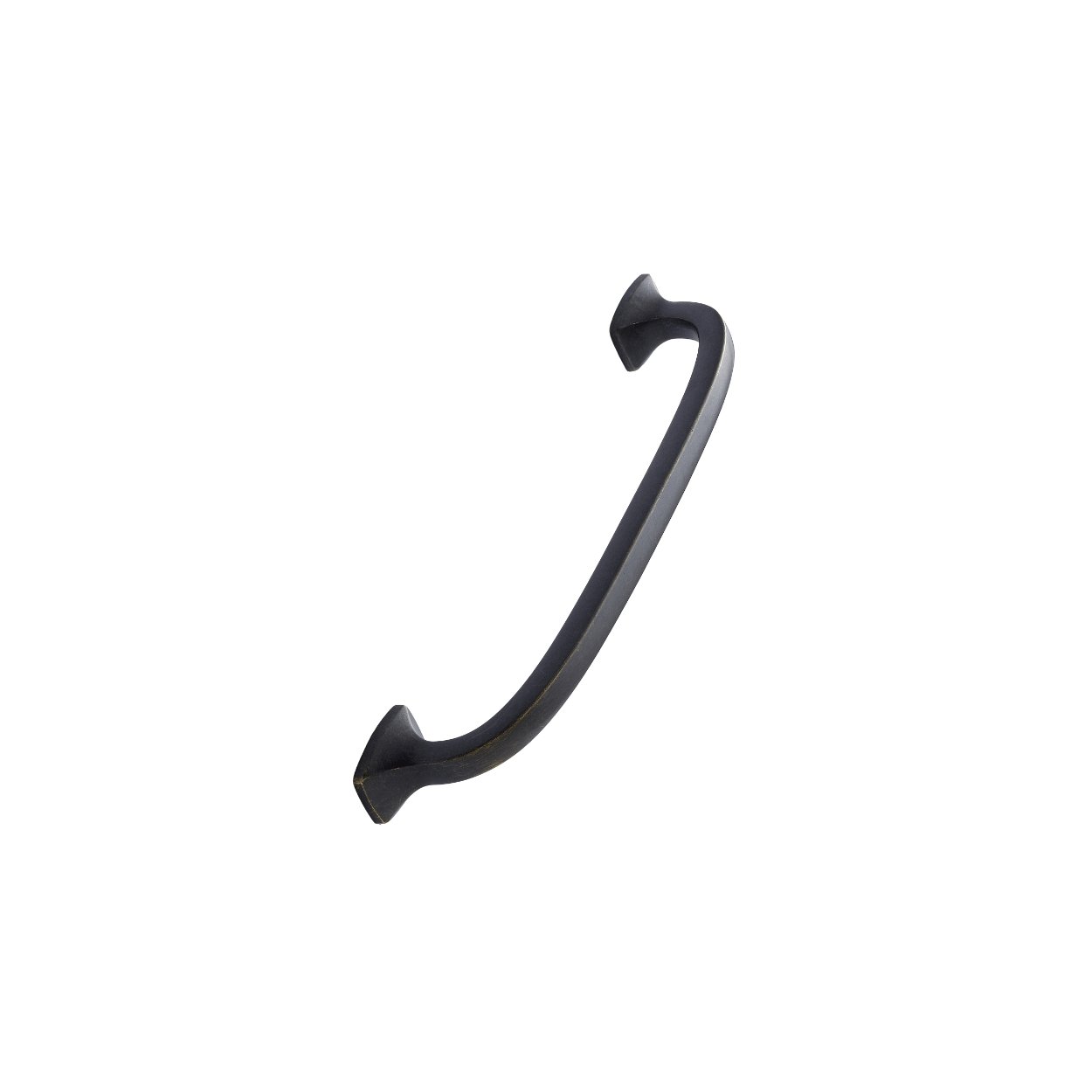 Furnipart Classic Handle
