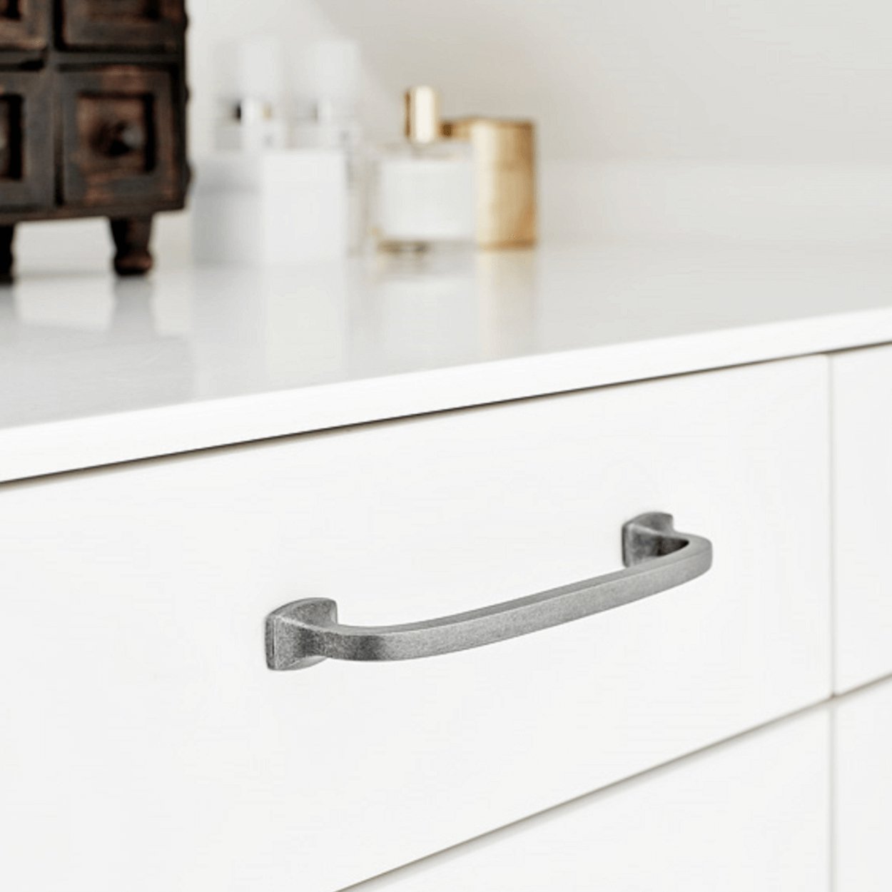 Furnipart Classic Handle